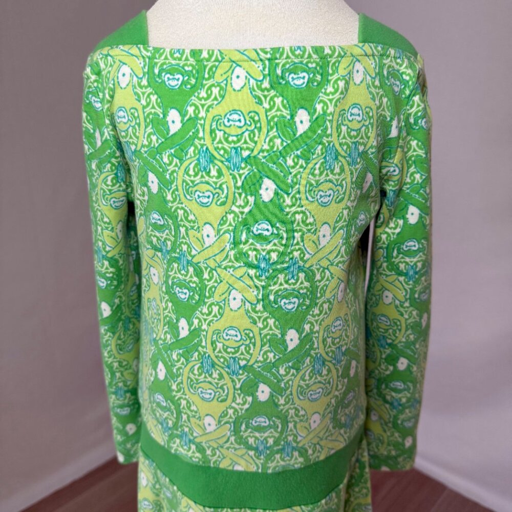 Lilly Pulitzer - Picture 3 of 4